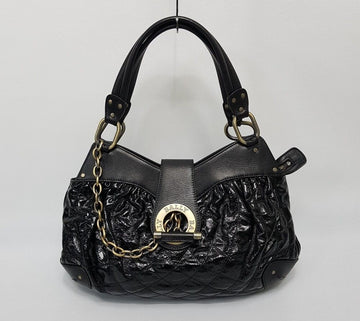 BALLY Damentaschen 25422869
