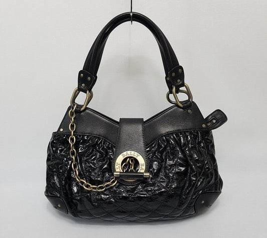 Bally Women's Shoulder Bag 25422869