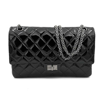 CHANEL ペイント 2.55 ミディアム 12262303450 65247458
