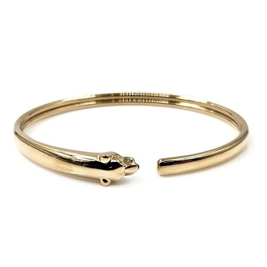 Cartier Panther Bracelet 120423023 65636720