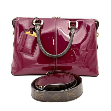 LOUIS VUITTON ミルワ 1202001360 18368313