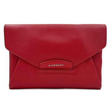 Givenchy Antigona Clutch 104240615 65897125