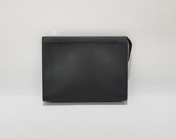 LOUIS VUITTON タイガ ポシェット ボヤージュ クラッチバッグ 67116256