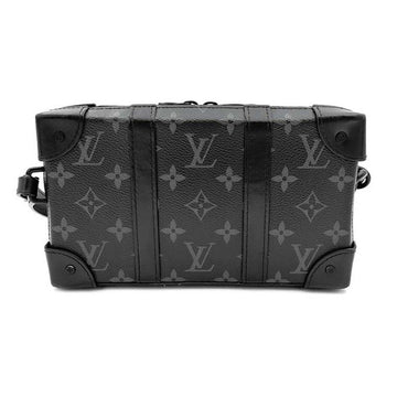 Louis Vuitton Eclipse Soft Trunk Wallet 1132403225 67163088