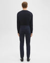 Theory Twill Pant 5 L0774201 G4K 72976452 [P]