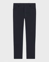 Theory Twill Pant 5 L0774201 G4K 72976452 [P]