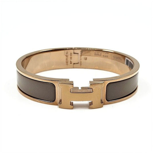 Hermes Click H PM 12724053 68246025
