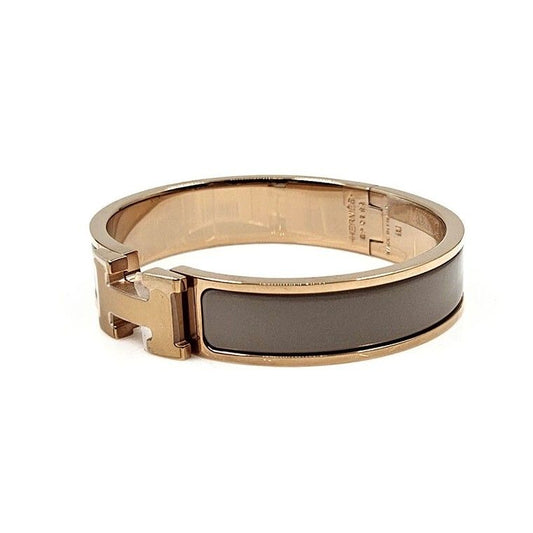 Hermes Click H PM 12724053 68246025