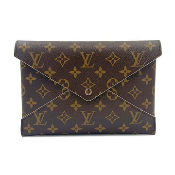 LOUIS VUITTON モノグラム キリガミ (大) 130240175 68420252