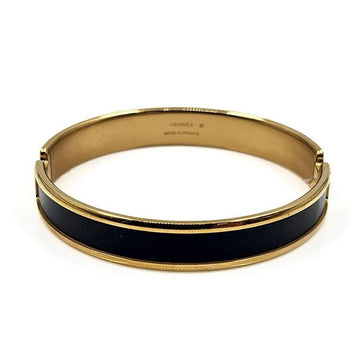 Hermes Olympe Bangle 13124033 68613778