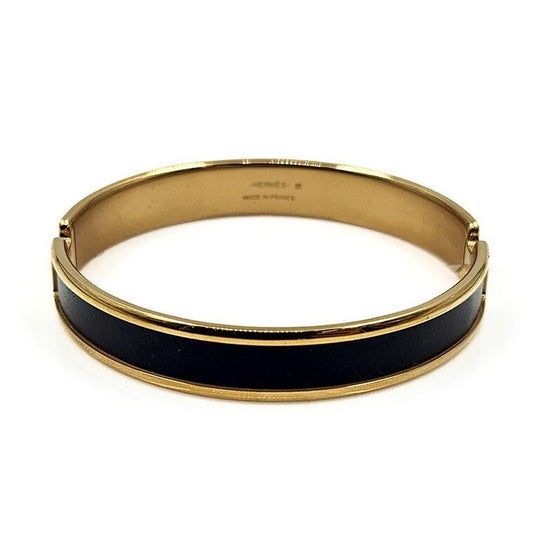 Hermes Olympe Bangle 13124033 68613778