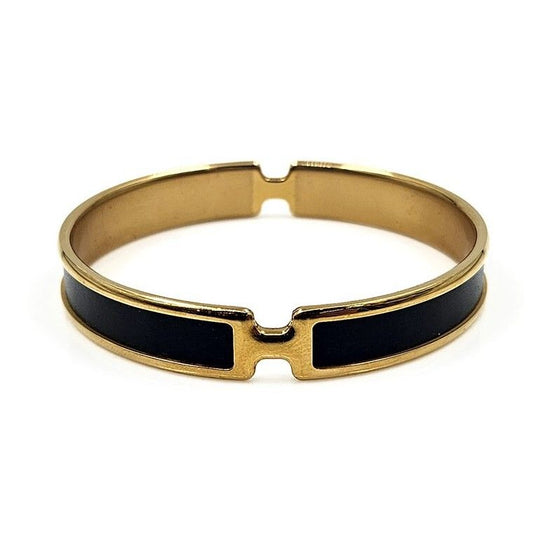 Hermes Olympe Bangle 13124033 68613778