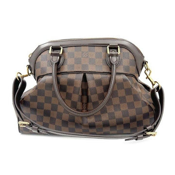 Louis Vuitton Trevi PM 2012401180 70324258