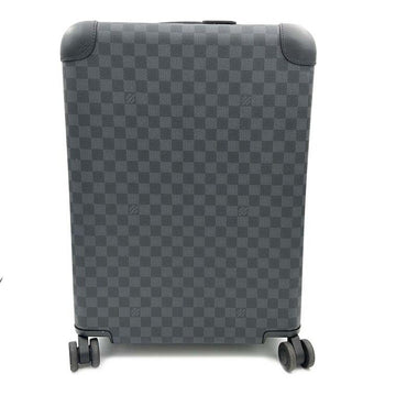 Louis Vuitton Graphite Horizon 50 2062407450 70324323