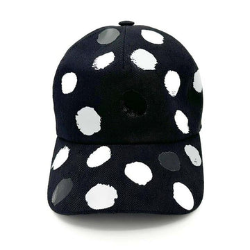 Louis Vuitton Painted Dot Cap Hat 206241175 70328315