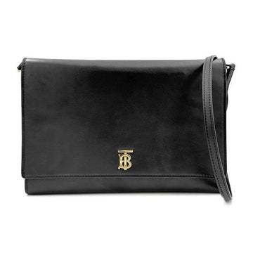 BURBERRY クロスボディバッグ 213240260 70511824