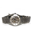 Gucci Automatic Luxury Watch 663943 70901163 [P]