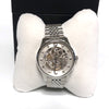 Gucci Automatic Luxury Watch 663943 70901163 [P]