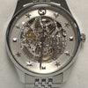 Gucci Automatic Luxury Watch 663943 70901163 [P]