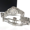 Gucci Automatic Luxury Watch 663943 70901163 [P]