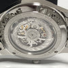 Gucci Automatic Luxury Watch 663943 70901163 [P]
