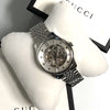 Gucci Automatic Luxury Watch 663943 70901163 [P]