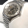 Gucci Automatic Luxury Watch 663943 70901163 [P]