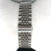Gucci Automatic Luxury Watch 663943 70901163 [P]