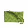 Bottega Veneta Mini Clutch Bag 679806 V1SP1 3560 70937011 [P]