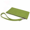 Bottega Veneta Mini Clutch Bag 679806 V1SP1 3560 70937011 [P]