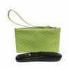 Bottega Veneta Mini Clutch Bag 679806 V1SP1 3560 70937011 [P]