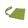 Bottega Veneta Mini Clutch Bag 679806 V1SP1 3560 70937011 [P]