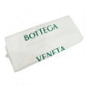 Bottega Veneta Mini Clutch Bag 679806 V1SP1 3560 70937011 [P]