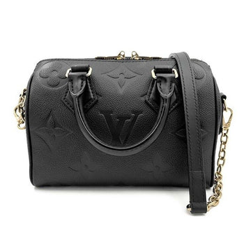 LOUIS VUITTON Bandoulière 20 70971573