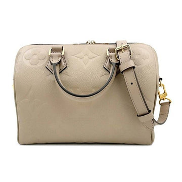 Louis Vuitton Bandle 25 2162402420 70971586