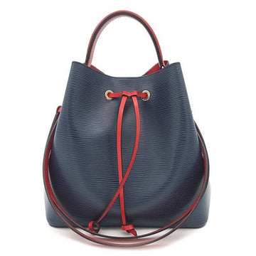 Louis Vuitton Epi Noe MM 7062201285 71286191