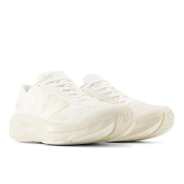 New Balance Refurbished PureCell Level v4 Women's Sneakers White US8.5 79680725