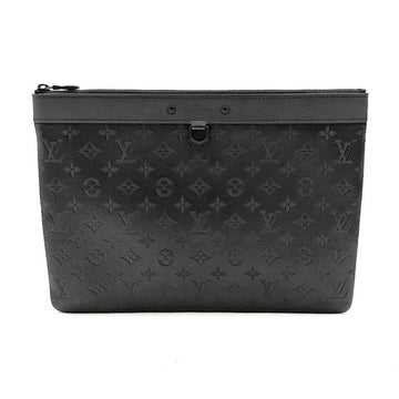 Louis Vuitton Pochette Discovery Clutch 2292401165 72078757