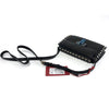 Valentino Rockstud Crossbody Bag UW2B0G50VSF 0NO Black 72592291 [P]
