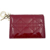 Dior Christian Card Holder 306240230 72539710 [P]