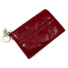 Dior Christian Card Holder 306240230 72539710 [P]
