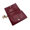 Dior Christian Card Holder 306240230 72539710 [P]