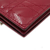 Dior Christian Card Holder 306240230 72539710 [P]