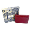 Dior Christian Card Holder 306240230 72539710 [P]