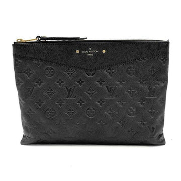 LOUIS VUITTON デイリーポーチ 3052403105 72539840