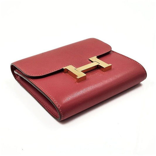 Hermes Constance Wallet (A) 31424043 73157765