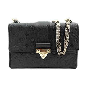 LOUIS VUITTON 生シュルピス PM 3142402360 73414271