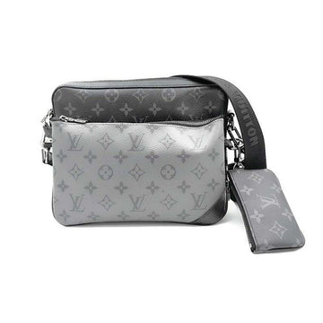 LOUIS VUITTON トリオメッセンジャーバッグ 3192402330 73414703