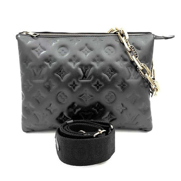LOUIS VUITTON クーサン PM 3222401570 73716197