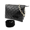 Louis Vuitton Coussin PM 3222401570 73716197 [P]